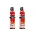 spray gaśniczy 1000 ml (2szt) - do domu, garażu, na kemping inne marki gaśnice 3